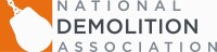 National demolition association