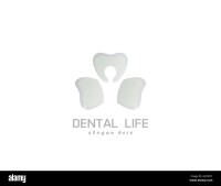 Dental life