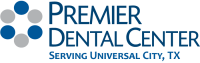Premier dental center