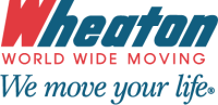 Specialized moving services