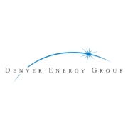 Denver energy group