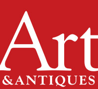 Art & antiques