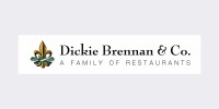 Dickie brennan's steakhouse