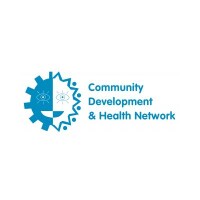 Community Development and Health Network