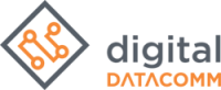 Digital datacomm