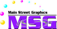 Main Street Graphics