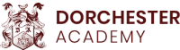 Dorchester academy