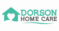 Dorson home care, inc