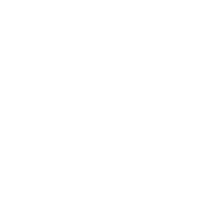 Double o grill