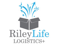 Riley Life Logistics