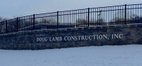 Doug lamb construction