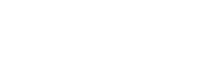 Dp architects. pte ltd