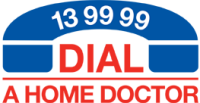 Doctor dial