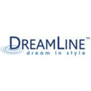 Dreamline mfg