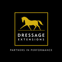 Dressage extensions