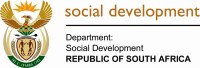 Department of social development