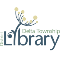 Delta township district library
