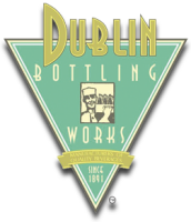 Dublin bottling works inc.