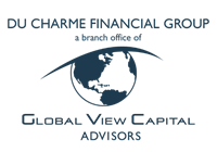 Du charme financial group, a branch of global view capital advisors
