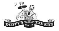 Duffy's tavern