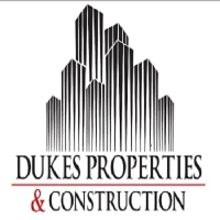 Dukes construction company