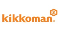 Kikkoman Sales Usa, Inc.