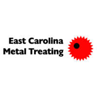 East carolina metal treating