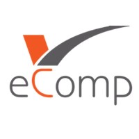 Ecomp consultants