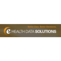 Ehealth data solutions