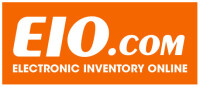 Electronic inventory online, inc (eio.com)