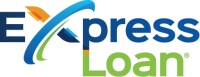 Express loan services