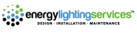 Energy lighting services (a future vision energy company)