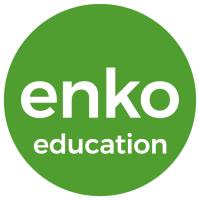 Enko education