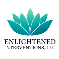 Enlightened interventions, llc