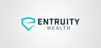 Entruity wealth