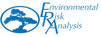 Environmental risk analysis llc