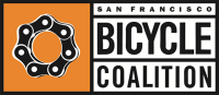 San Francisco Bicycle Coalition