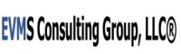 Evms consulting group