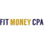 Fit money cpa
