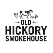 Old Hickory Smokehouse