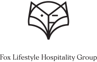 Fox lifestyle hospitality group