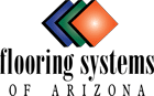Flooring systems of arizona