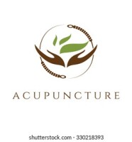Acupuncture and chinese medicine