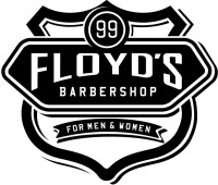 Floyds 99 barbershop