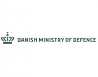 Danish ministry of defence