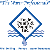 Fogle pump