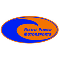 Pacific Power Motorsports