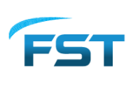 Fst technologies