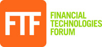Financial technologies forum