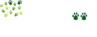 Fullwood animal hospital